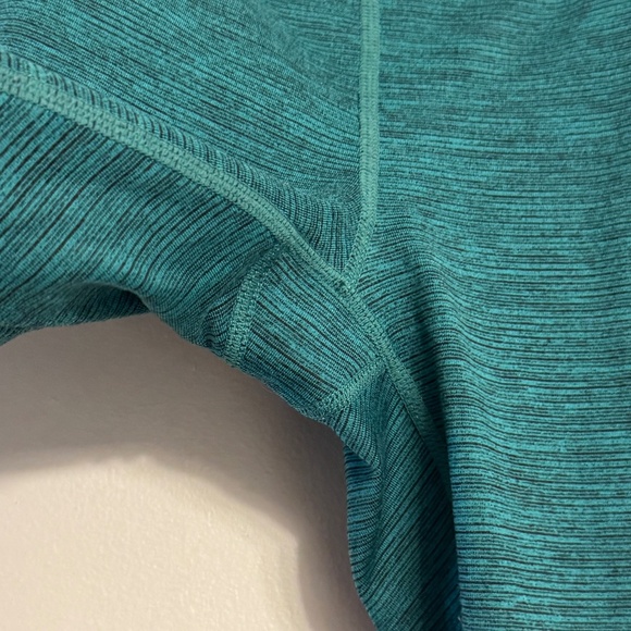 Manduka leggings - Picture 4 of 4